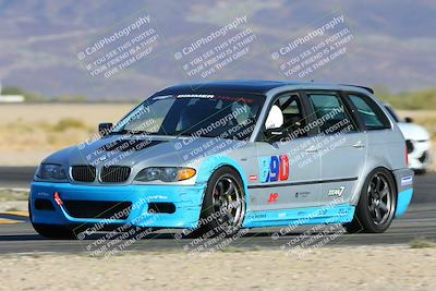 media/Nov-09-2024-Speed Ventures (Sat) [[3963a68c19]]/2-Red Group/Session 4 (Turn 16)/